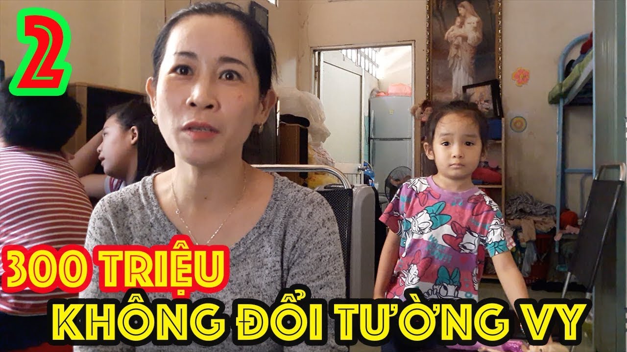 Bất ngờ về cuộc sống hiện tại của Tường Vy mà mẹ để lại ở quán bánh xèo - Guufood