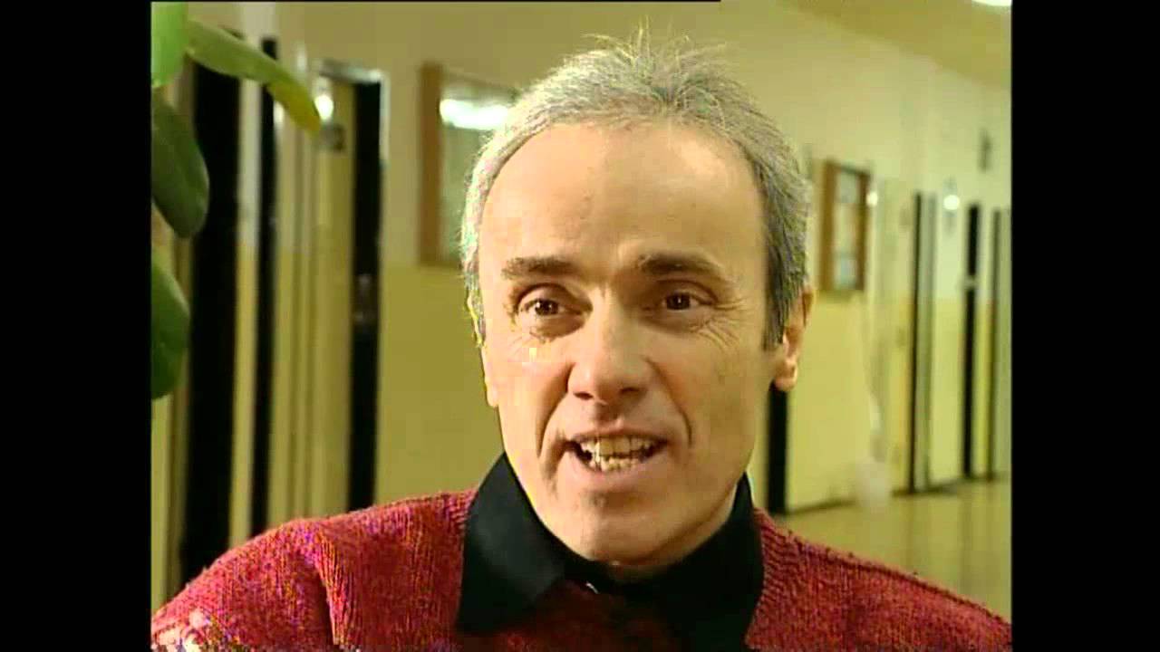 Kisfaludy András (2005): Scampolo