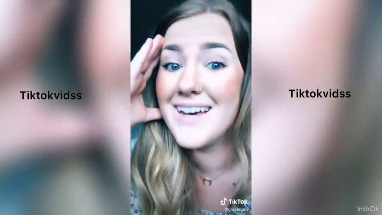Getting Caught Cheating TikTok Compilations