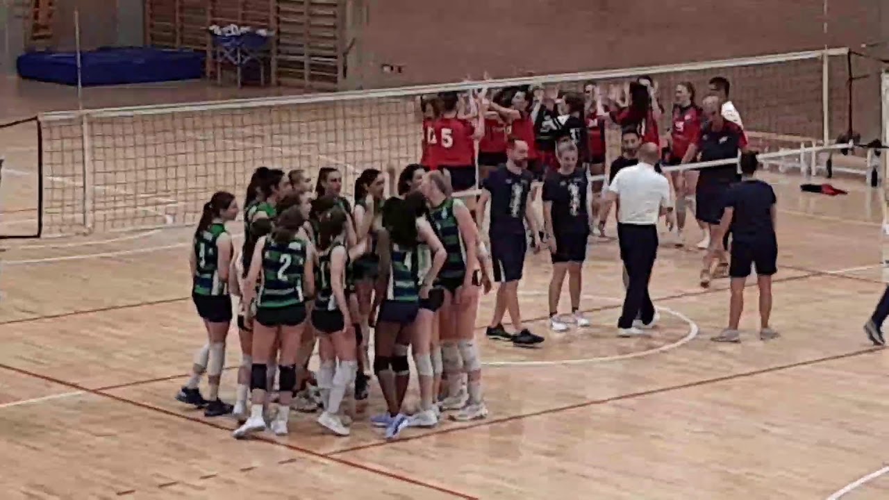 Amichevole selezione Lom.