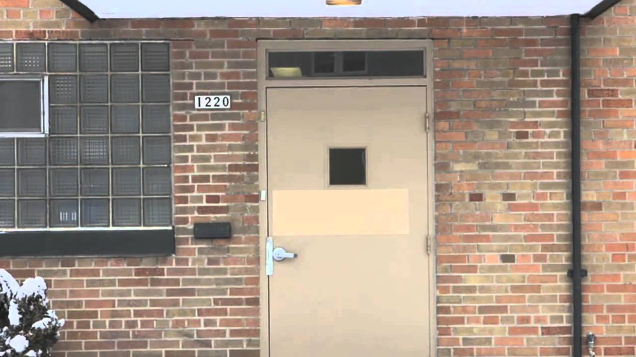 Behind the investigation into a botched ATF sting operation
