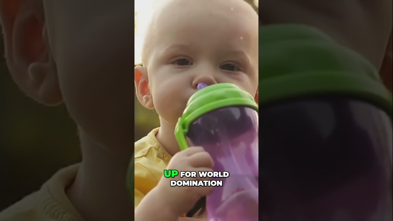 Master the Art of Bottle Preparation: The Ultimate Guide for Feeding your Baby