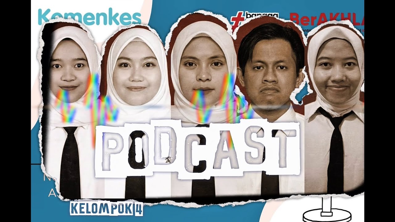 LATSAR TALK “ASN Adaptif, Layanan Inovatif: Cerita Transformasi Digital di RS Jantung Harapan Kita”