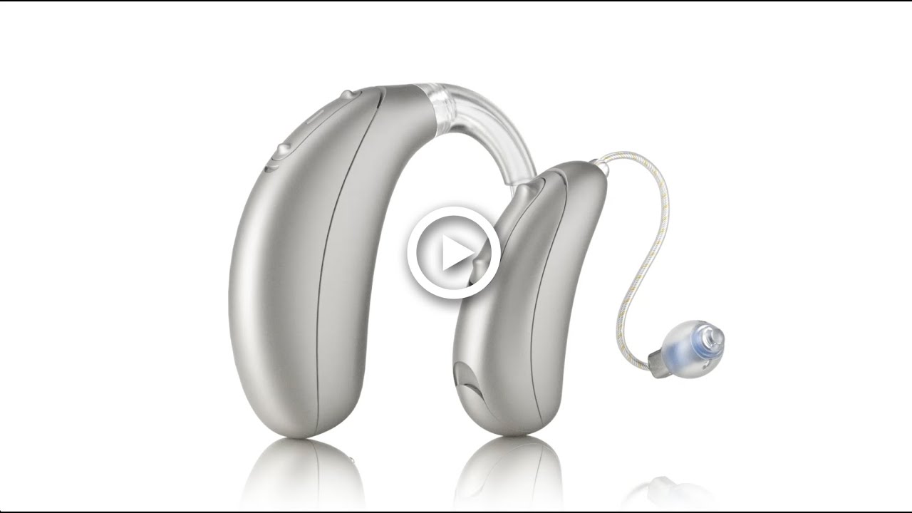 Moxi V-312 and Stride V-PR
