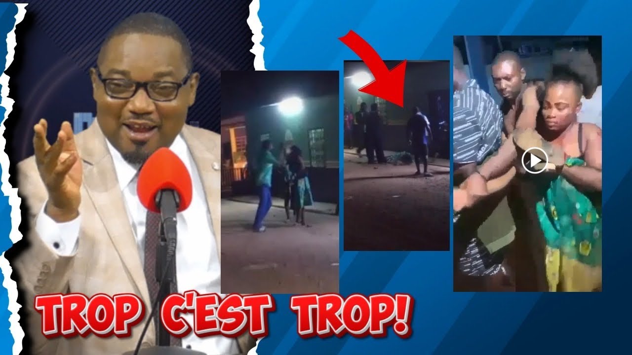 8 Mars : 24h Après – Quelles Conséquences Réelles ? Analyse Complète