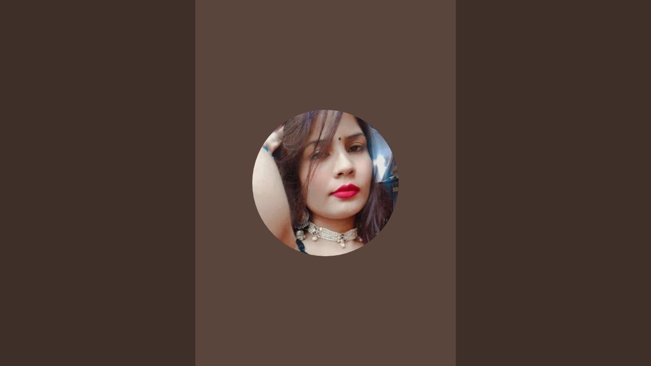 Vandanasingh  is live!