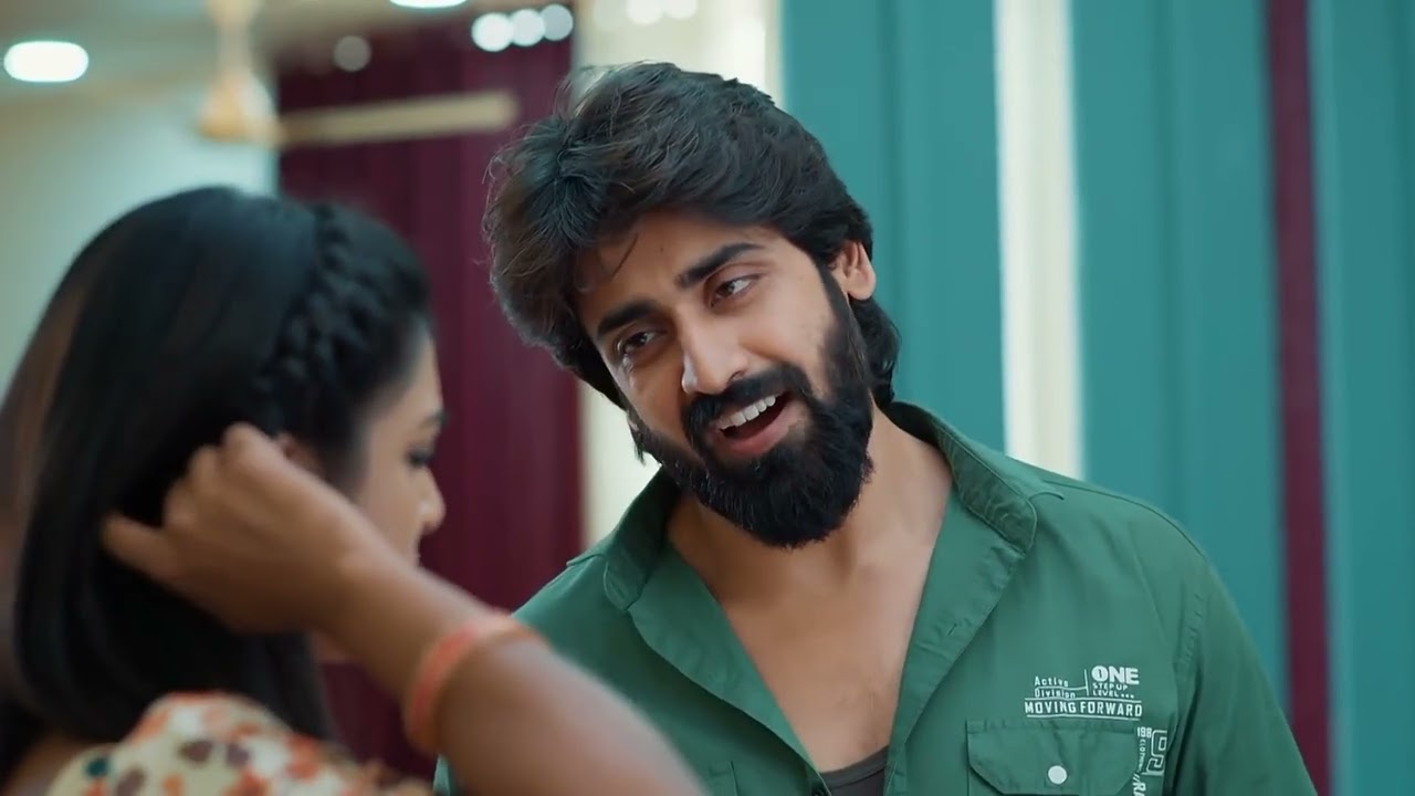 Auto Vijayashanthi | Ep - 161 | Best Scene | Feb 17 2026 | Zee Telugu