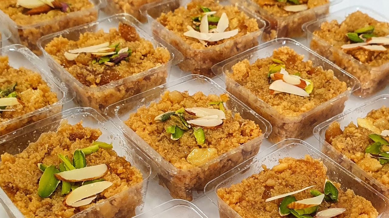 Milk Barfi In 9 Minutes ना मावा ना मलाई ना घंटो पकाना 9 मिनट मे 3 चीजोंसे जबरदस्त बर्फी