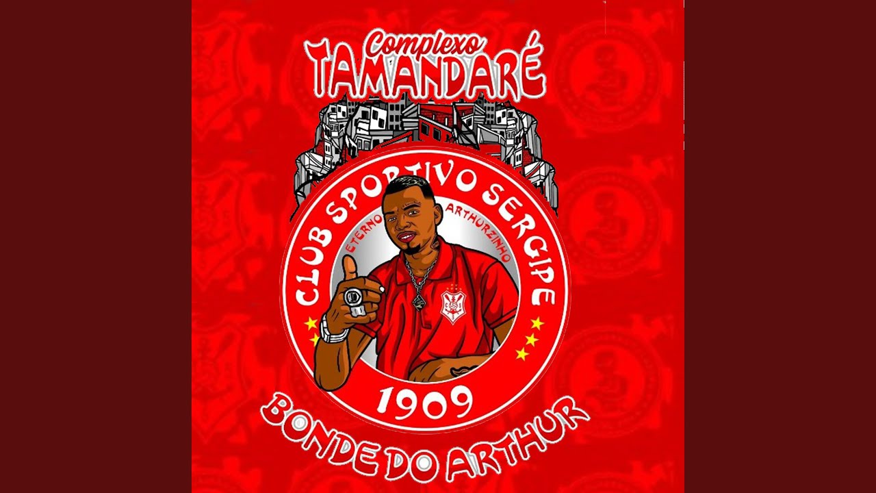 Os Verdadeiros Tec
