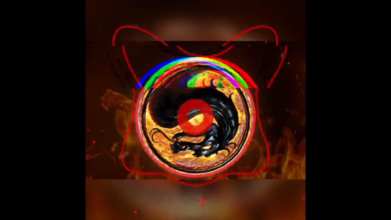 mortal kombat beat. ☠Fatality☠