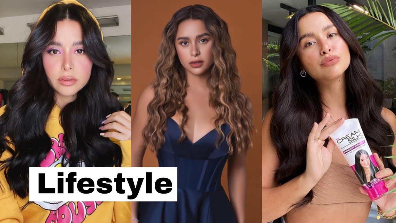 Yassi Pressman (Coco Martin) Lifestyle 2022 | NetWorth | Age | Income | Height | Biography