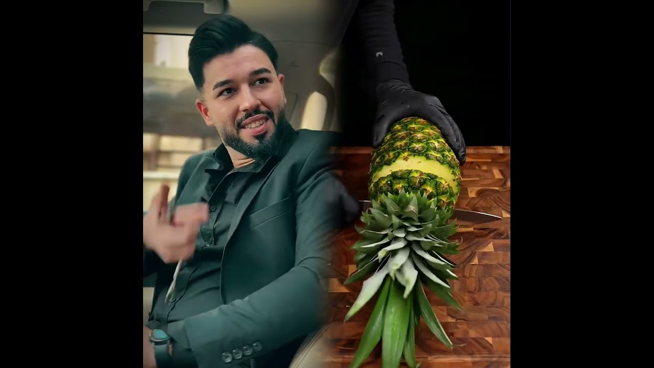 🤣👌👌👌2026 pov Must-Watch Crazy Clips Compilation 