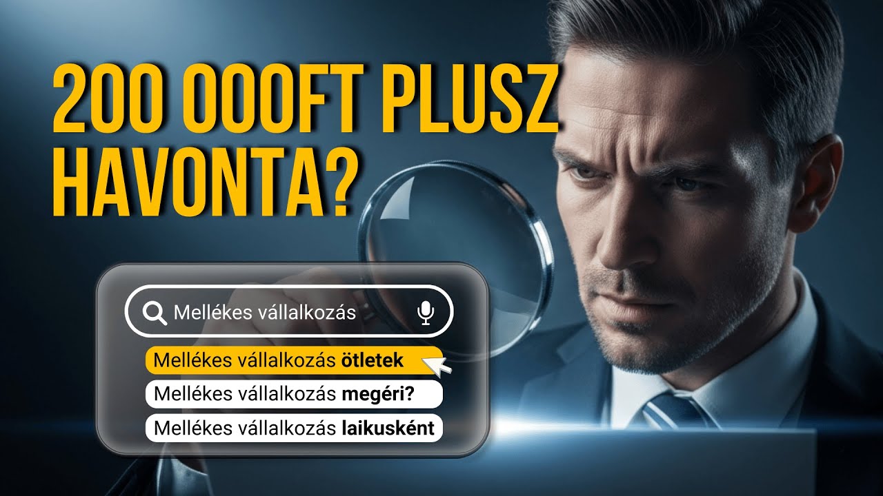 Ezek a vállalkozások tényleg működhetnek? Illóolaj, tea, masszázs, kerti bútor, horoszkóp - Mellékes