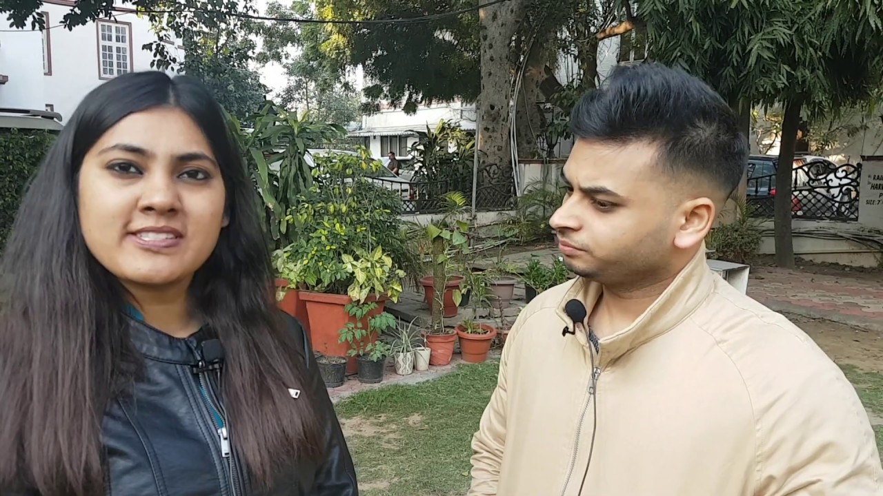 Join us live in India for a chat about air pollution and how we're tackling this global crisis