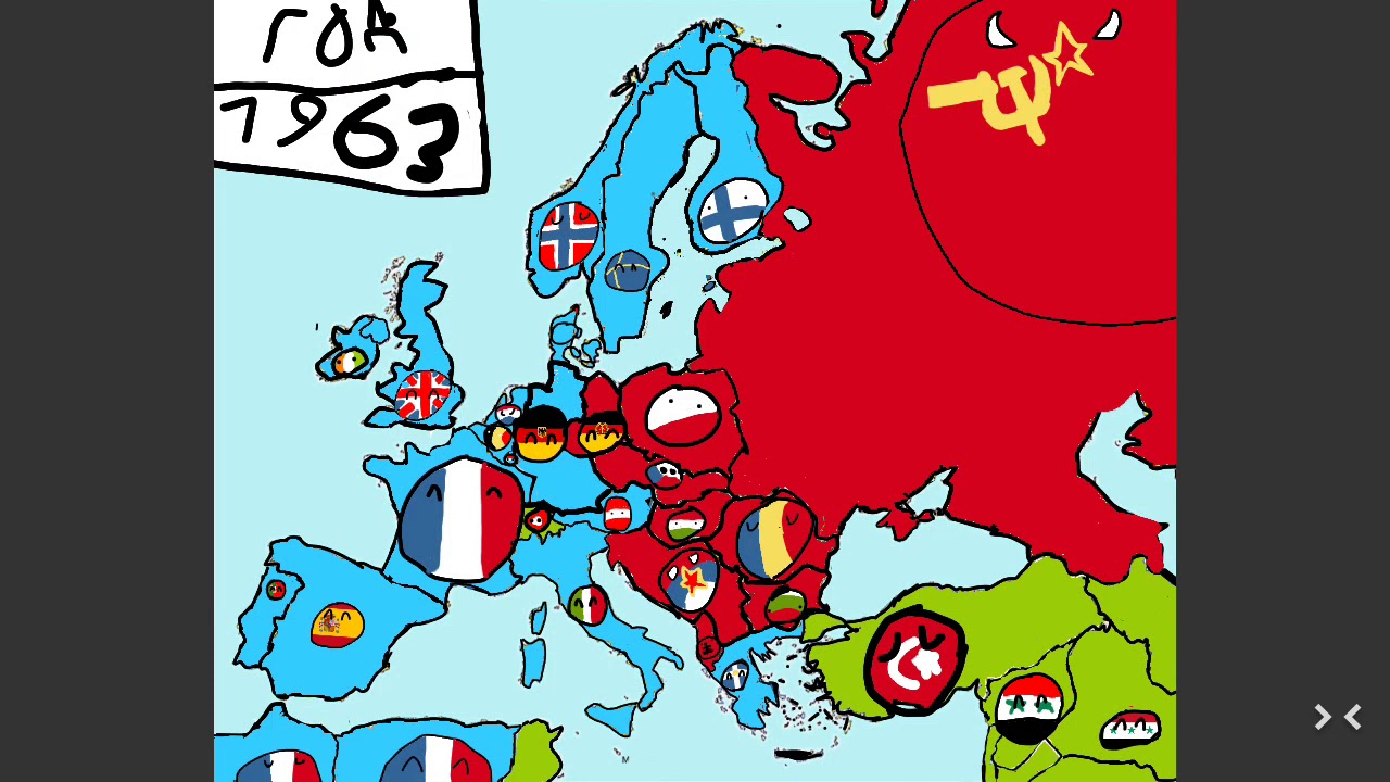 1963-1970