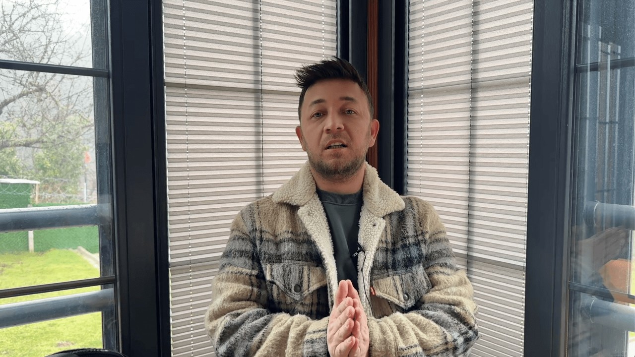 ALTIN G&Uuml;M&Uuml;Ş BORSALAR SALLANIYOR!