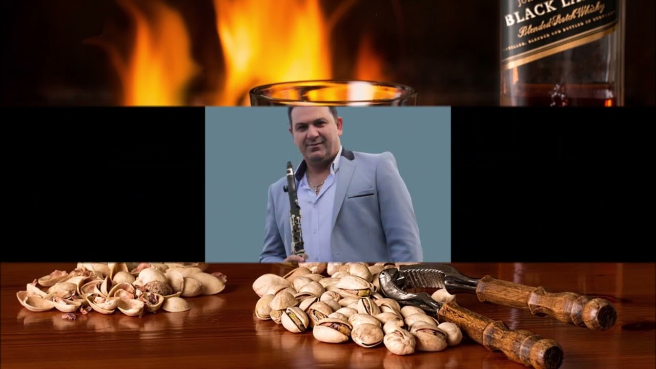 ΚΩΣΤΑΣ ΣΜΟΛΙΚΑΣ ΣΟΛΟ ΚΛΑΡΙΝΟ ΑΠΟ ΓΛΕΝΤΙ ΣΤΗΝ ΑΘΗΝΑ 2022