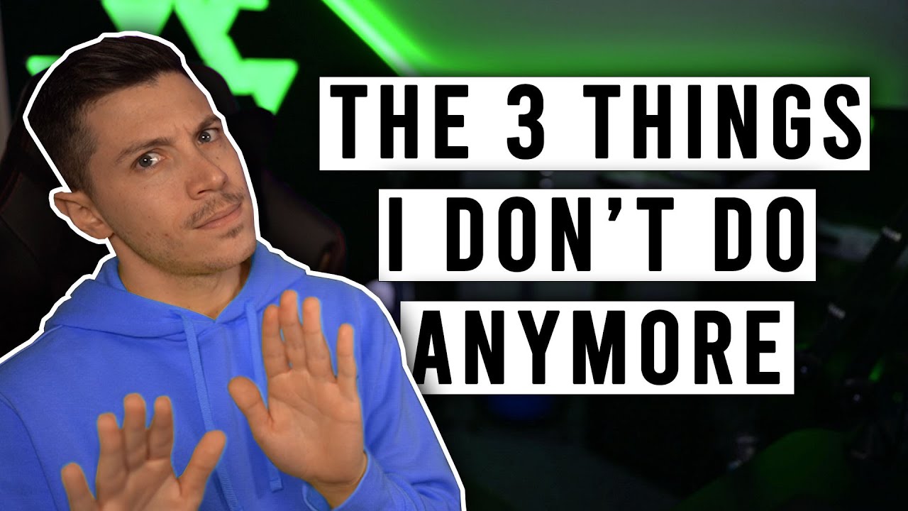3 .NET 