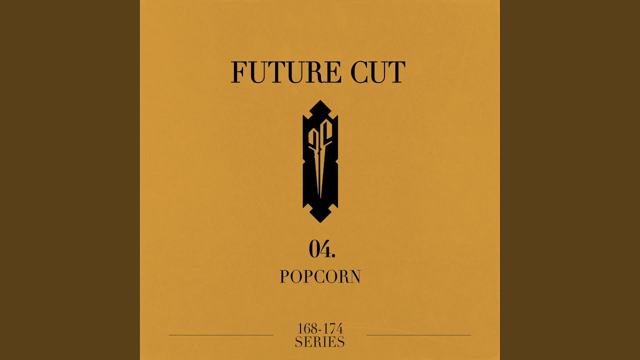Popcorn