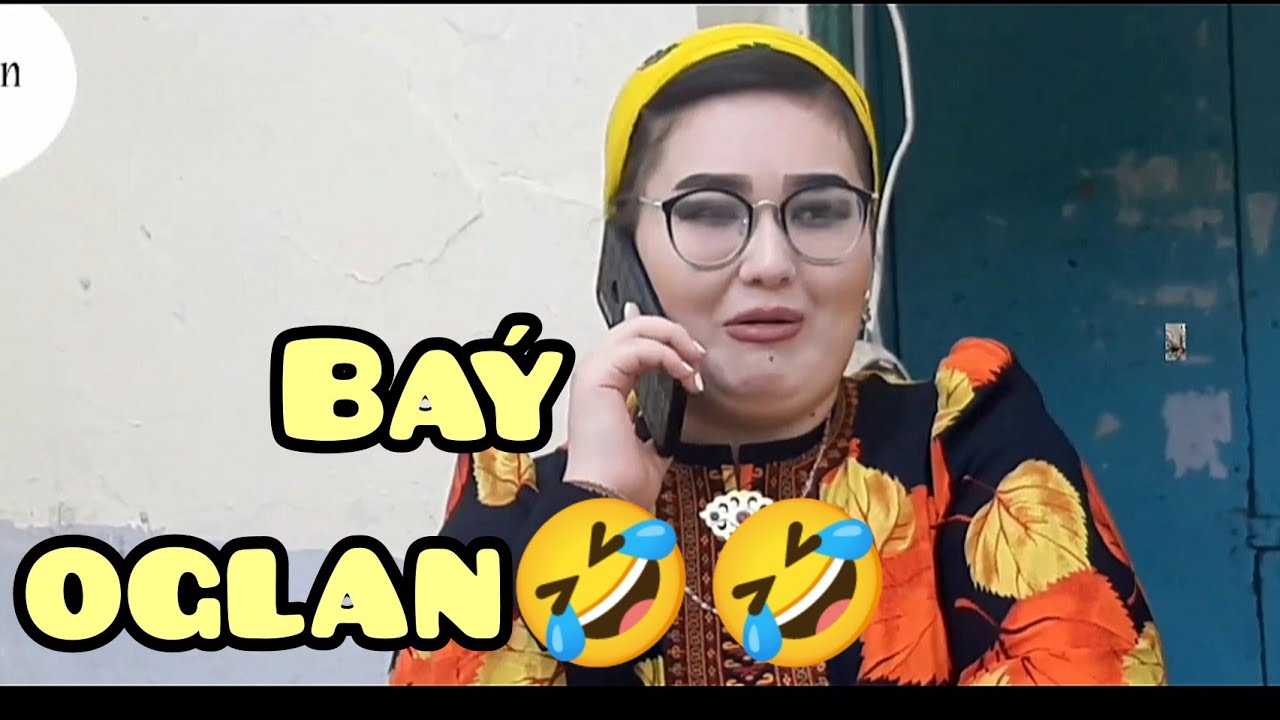 Turkmen prikol 2022. Baý oglan😬😬.prikol 2022