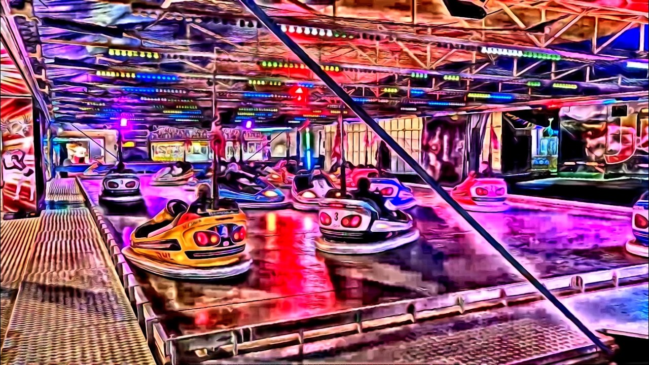 Skooter Fontenay-le-Comte 2026
