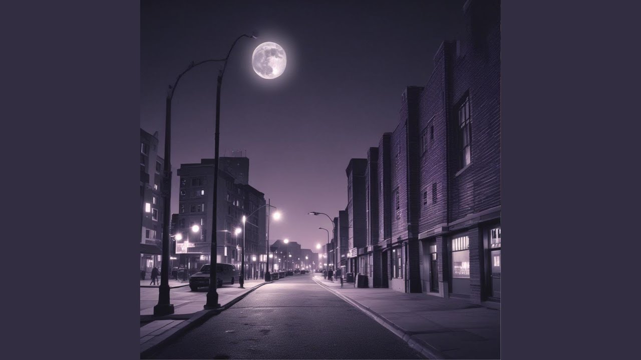 Brisa Noturna