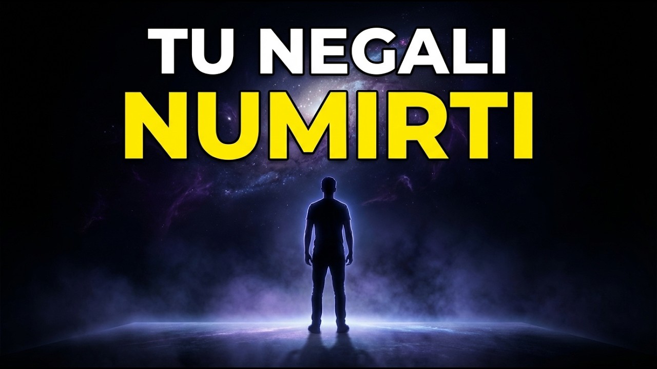Kodėl tu negali mirti? Kvantinė fizika atsako į klausimą, kurio bijome