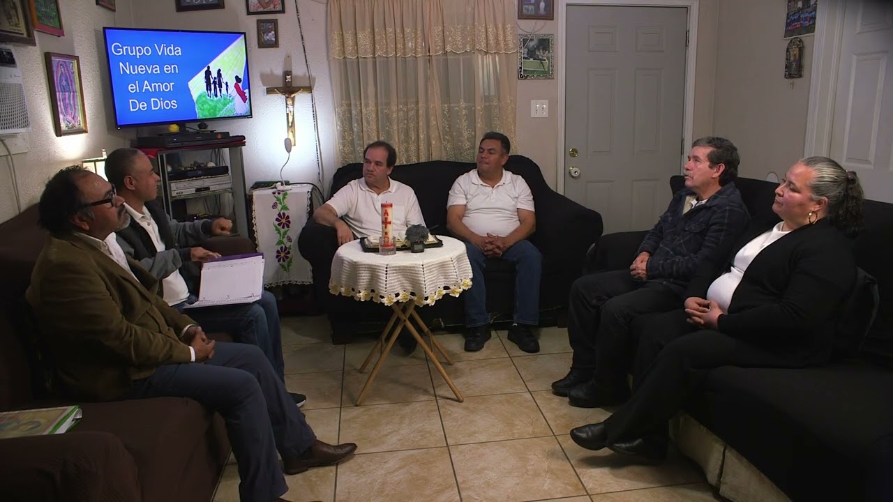 Evangelio - Mateo 17, 1-9 (03/01/2026)