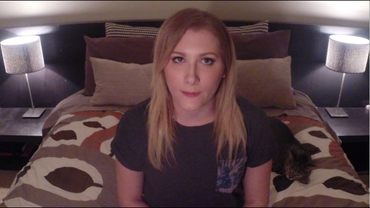 Important Update about Heather Feather