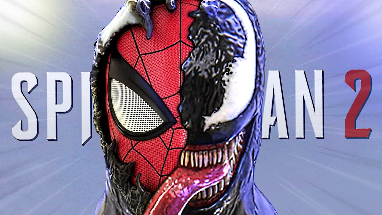 El Final de Spider-Man 2 debería ser ilegal