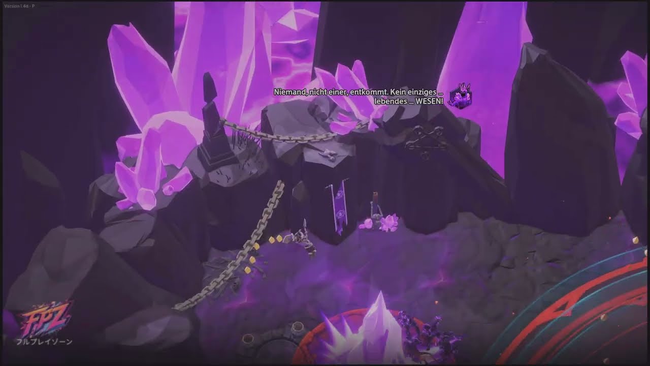 Soulstone Survivors LET’S PLAY 🔥 Chaos & Builds + Tipps | Action Roguelike Gameplay Deutsch