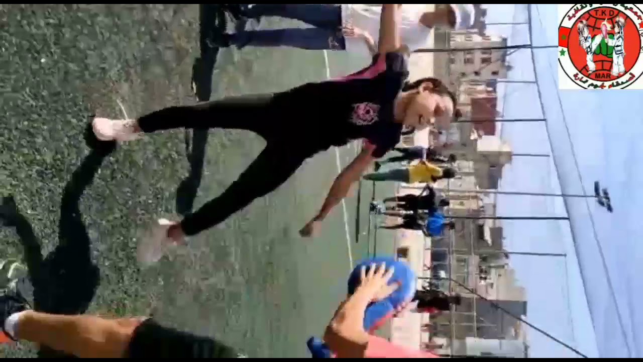 حصه تدريبيه في الهواء الطلق مع ابطال الجمعية الاصدقاء نجوم تماره فرجه ممتعه 🥇♥️💪