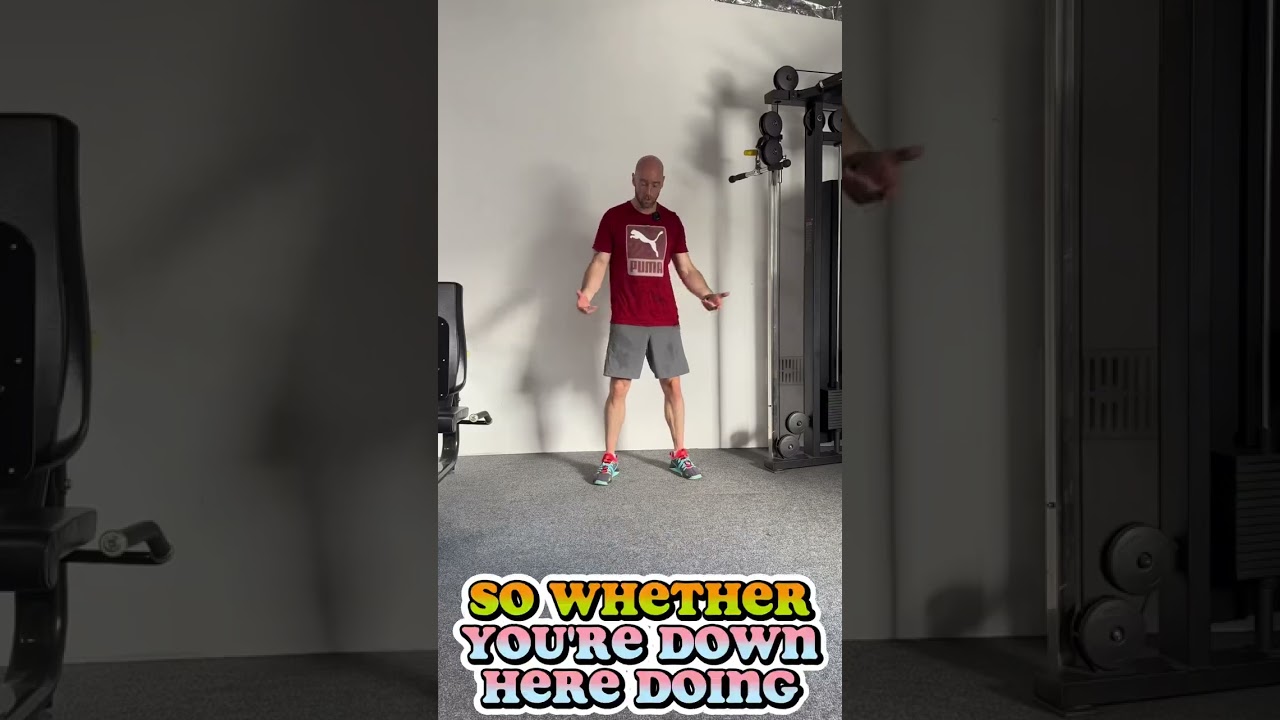 How To Judge The Intensity Of Your Training 🔥