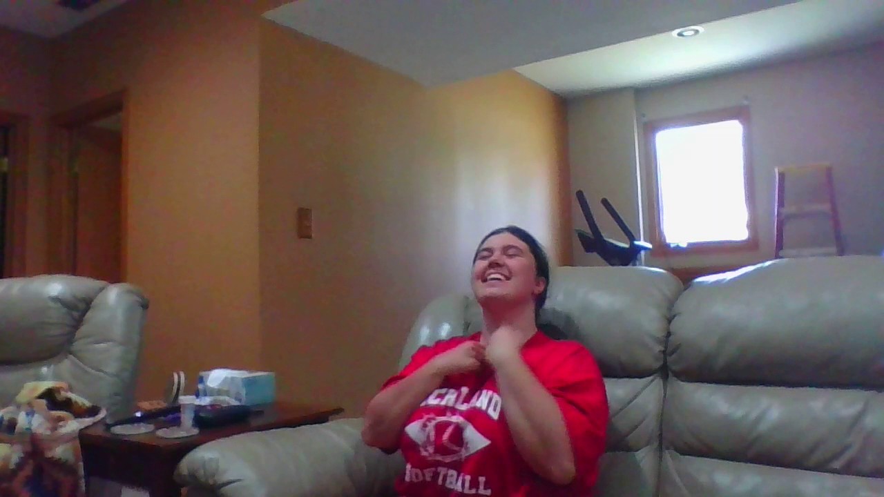Emily Reacts: Sonic Boom Season 2 Episode 35: Mister Eggman