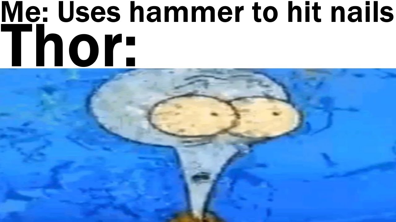 Daily Juicy Memes 1126