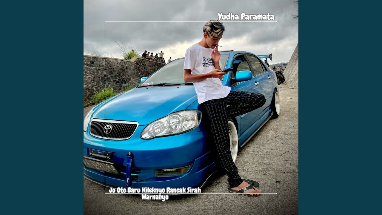Janji Tabuek Cinto Baikek Kasiah Sayang