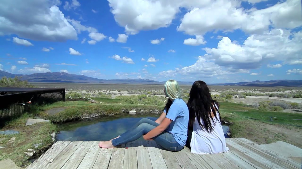 Austin Recreation Social Video