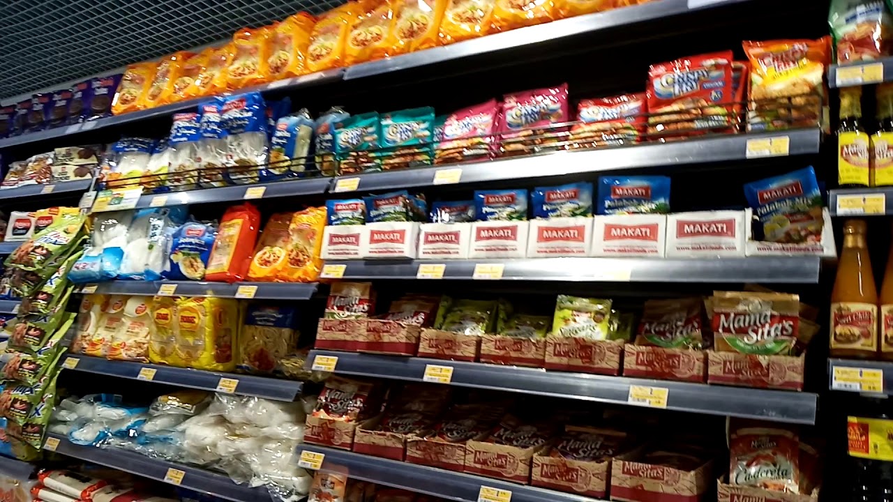 BUYING CHOCOLATE FOR MY FAMILYS PASALUBONG NG BAYAN..