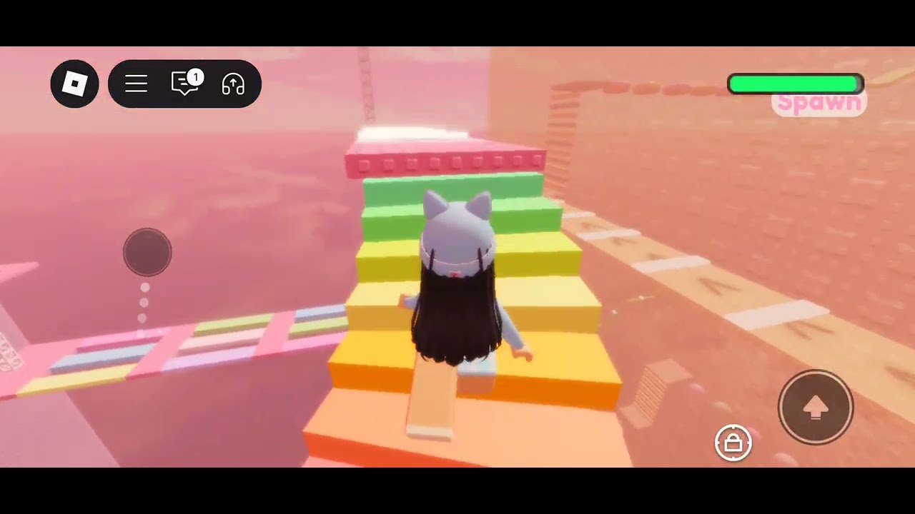How long will it take to complete?