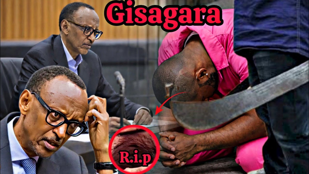 😭R.I.P//NGUYU UMWICANYI UTAGIRA ISONI🤷YISHE UMUGORE WE URUPFU RUBI🤷NGIKI IGIHANO GIKOMEYE AHAWE🤷🙏