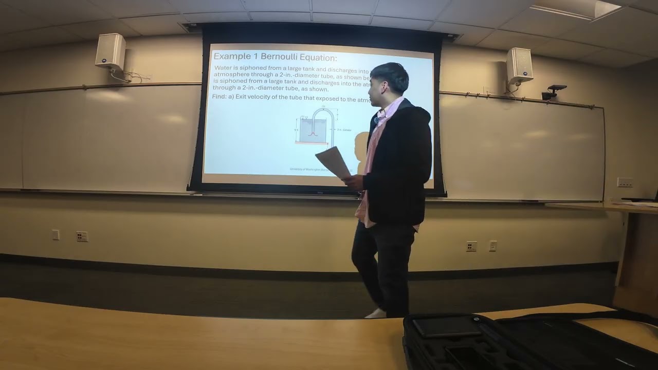 Fluid Mechanics B ME 332A WI 2026 UW Bothell (1-12-26)