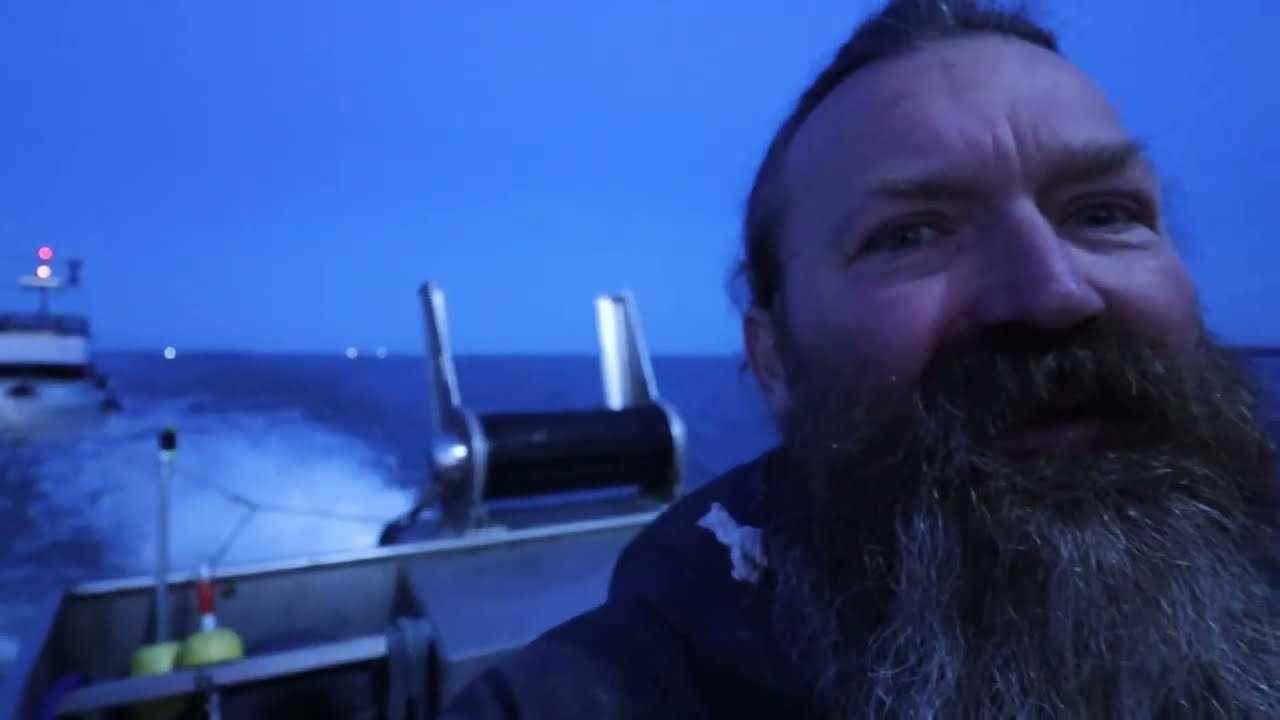 Boat Troubles| Fishing Alaska