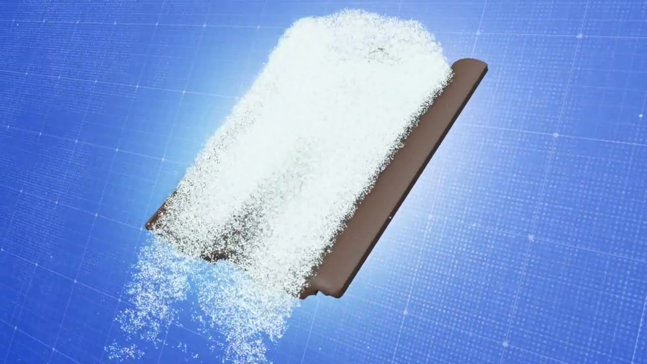 Черепица Браас 1 1