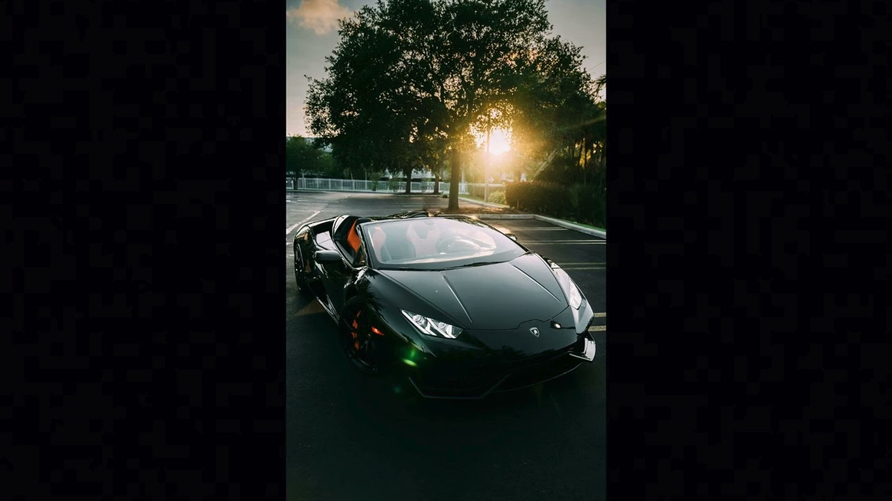 [FREE] Kid Ink x Tyga Type Beat – Wine | Club Bounce