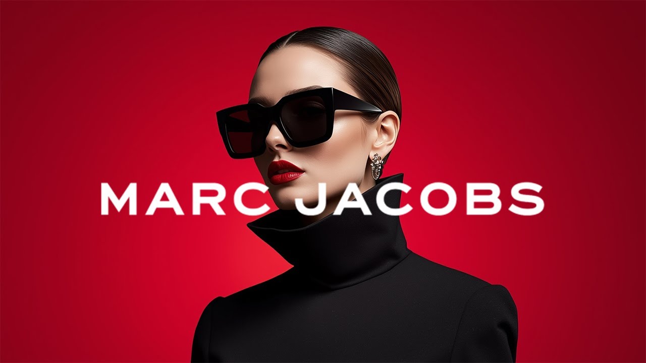 Retail Background Music / Smooth Playlist - Deep House Music for Fashion Stores