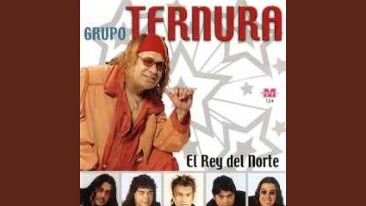 Ay Amor