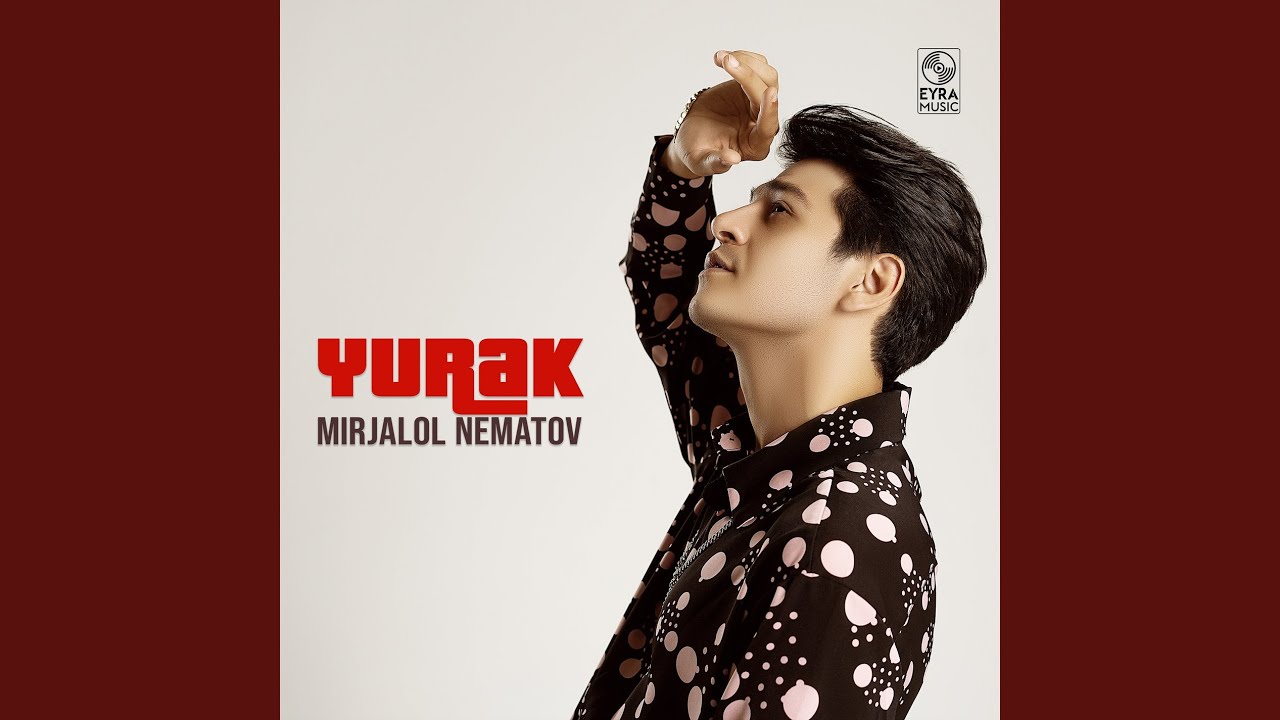 Yurak