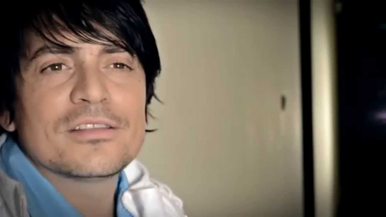 Valencio - Unde esti