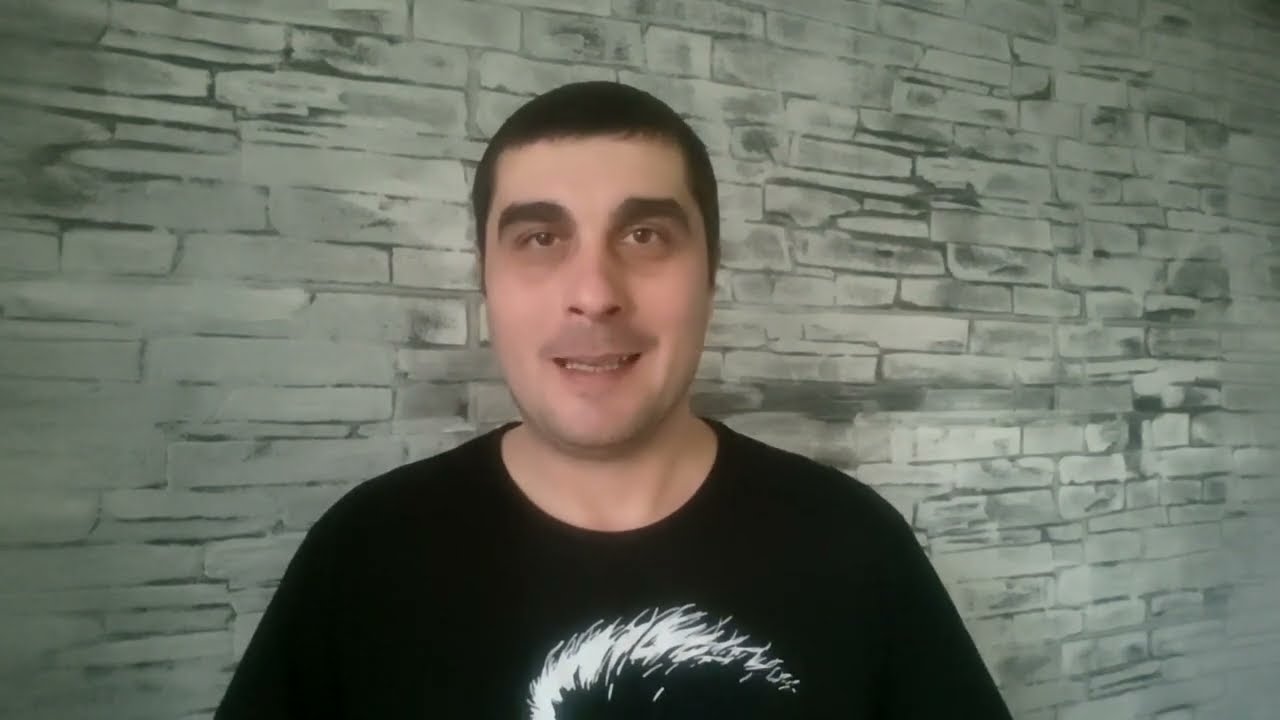 Посылки от подписчиков