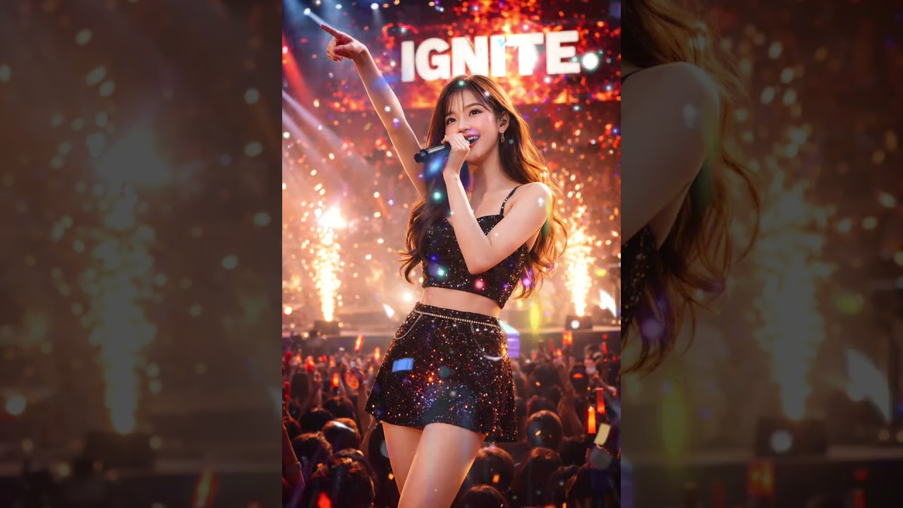 Ignite